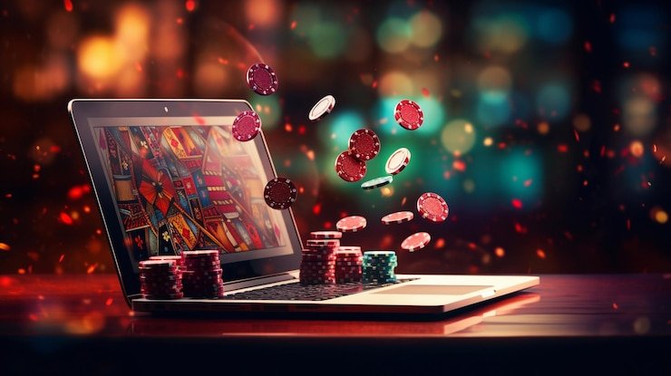 Pengguna ponsel di kota besar Indonesia mengakses platform hiburan digital vivoy21