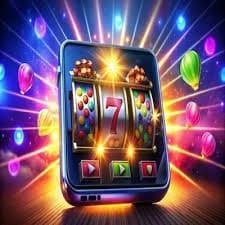 Tampilan halaman bonus vivoy21 dengan berbagai penawaran promo menarik untuk pemain baru Indonesia