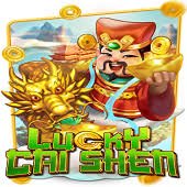 Pengguna vivoy21 menikmati slot online dengan nyaman menggunakan panduan bermain bertanggung jawab
