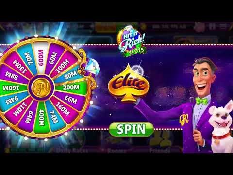 Berbagai pilihan tema permainan slot online tersedia di platform vivoy21 Indonesia