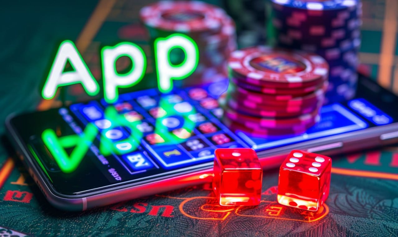 Pengguna Indonesia mengakses vivoy21 dengan aman melalui smartphone di tempat umum