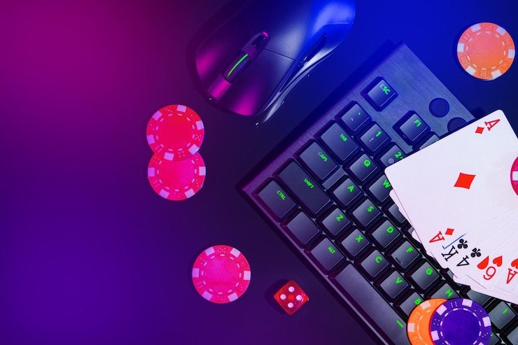 Ilustrasi layar ponsel menampilkan jadwal pertandingan sepak bola di platform vivoy21
